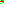 Destellos dst-3999169