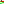 Destellos dst-3999174