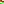 Destellos dst-3999175
