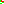 Destellos dst-3999176