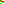 Destellos dst-3999178