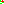 Destellos dst-3999179