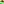 Destellos dst-3999185