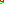 Destellos dst-3999198