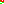 Destellos dst-3999199