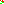 Destellos dst-3999252