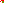 Destellos dst-399940