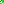 Destellos dst-3999601