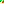 Destellos dst-399961