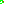 Destellos dst-3999626