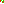 Destellos dst-399963