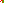 Destellos dst-399966