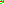Destellos dst-3999803