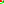 Destellos dst-3999804