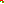 Destellos dst-399994