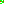 Destellos dst-4000022