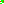 Destellos dst-4000036