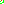 Destellos dst-4000304