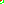 Destellos dst-4000305