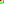 Destellos dst-4000307