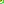 Destellos dst-4000309