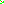 Destellos dst-4000328