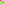 Destellos dst-4000329