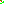 Destellos dst-4000331