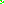 Destellos dst-4000332