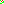 Destellos dst-4000333