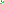 Destellos dst-4000335