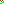 Destellos dst-4000336