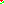 Destellos dst-4000337