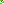 Destellos dst-4000341
