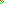 Destellos dst-4000342