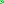Destellos dst-4000343