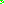 Destellos dst-4000346