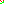 Destellos dst-4000348