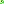 Destellos dst-4000351