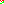 Destellos dst-4000358