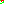 Destellos dst-4000360