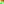 Destellos dst-4000361