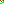 Destellos dst-4000370