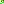 Destellos dst-4000371