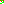 Destellos dst-4000372