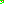 Destellos dst-4000373