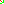 Destellos dst-4000374