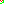 Destellos dst-4000376