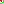 Destellos dst-4000377