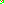 Destellos dst-4000378